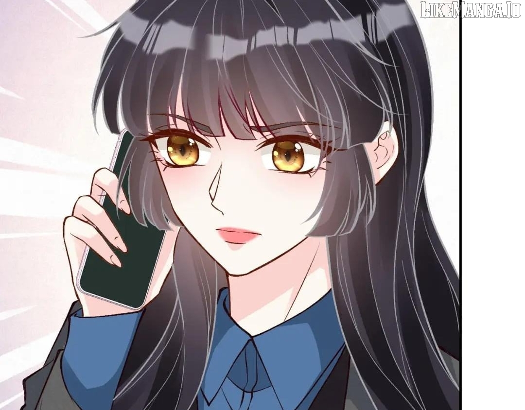 Everyone's Darling Chapter 232 - page 77
